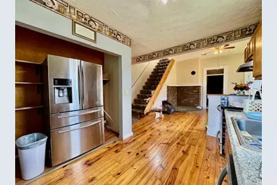 314 Raffensperger Avenue, Springfield, OH 45505 - Photo 20