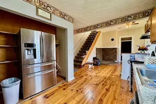 314 Raffensperger Ave, Springfield, OH 45505 - Photo 20