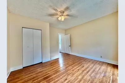 314 Raffensperger Avenue, Springfield, OH 45505 - Photo 36