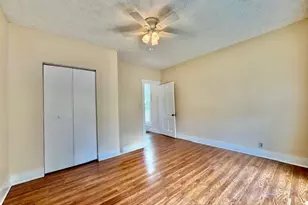 314 Raffensperger Ave, Springfield, OH 45505 - Photo 36