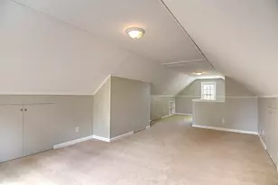 2212 Fauver Ave, Dayton, OH 45420 - Photo 18