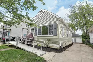 2212 Fauver Ave, Dayton, OH 45420 - Photo 2