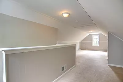 2212 Fauver Avenue, Dayton, OH 45420 - Photo 8