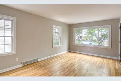 2212 Fauver Avenue, Dayton, OH 45420 - Photo 4