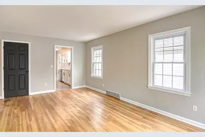 2212 Fauver Avenue, Dayton, OH 45420 - Photo 2