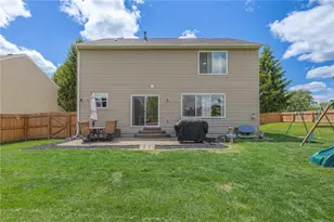 20 Worthington Dr, Germantown, OH 45327 - Photo 4