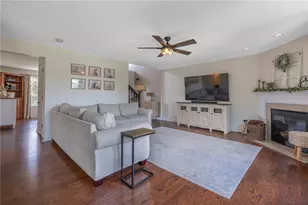 20 Worthington Dr, Germantown, OH 45327 - Photo 14