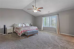 20 Worthington Dr, Germantown, OH 45327 - Photo 28