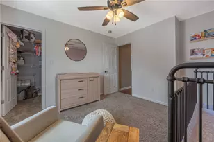 20 Worthington Dr, Germantown, OH 45327 - Photo 34