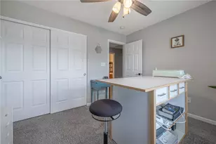 20 Worthington Dr, Germantown, OH 45327 - Photo 42