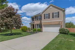 20 Worthington Dr, Germantown, OH 45327 - Photo 2