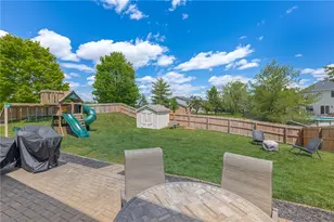 20 Worthington Dr, Germantown, OH 45327 - Photo 6