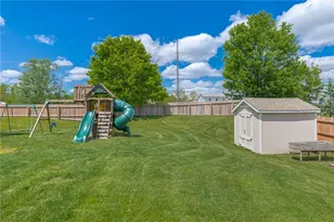 20 Worthington Dr, Germantown, OH 45327 - Photo 8