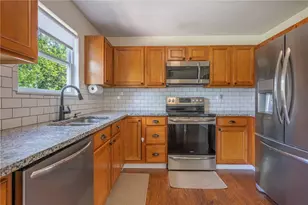 20 Worthington Dr, Germantown, OH 45327 - Photo 20