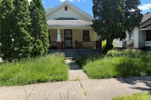 938 Leland Ave, Dayton, OH 45402 - Photo 2