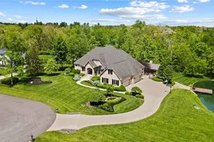 8237 Wilde Ct, Clearcreek Twp, OH 45068 - Photo 8