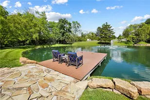 8237 Wilde Ct, Clearcreek Twp, OH 45068 - Photo 94