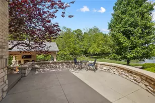 8237 Wilde Ct, Clearcreek Twp, OH 45068 - Photo 80