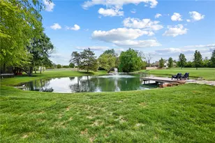 8237 Wilde Ct, Clearcreek Twp, OH 45068 - Photo 92