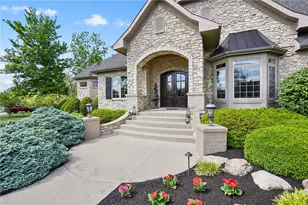 8237 Wilde Ct, Clearcreek Twp, OH 45068 - Photo 20