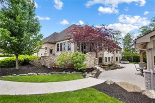 8237 Wilde Ct, Clearcreek Twp, OH 45068 - Photo 82