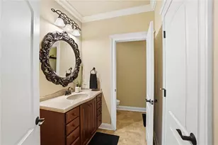 8237 Wilde Ct, Clearcreek Twp, OH 45068 - Photo 74