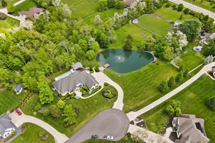8237 Wilde Ct, Clearcreek Twp, OH 45068 - Photo 12