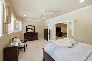 8237 Wilde Ct, Clearcreek Twp, OH 45068 - Photo 62