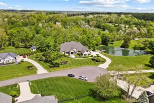 8237 Wilde Ct, Clearcreek Twp, OH 45068 - Photo 6