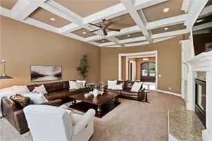 8237 Wilde Ct, Clearcreek Twp, OH 45068 - Photo 24