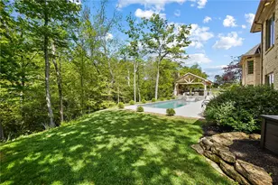 8237 Wilde Ct, Clearcreek Twp, OH 45068 - Photo 84