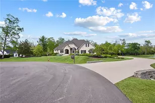 8237 Wilde Ct, Clearcreek Twp, OH 45068 - Photo 16