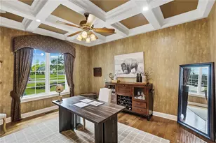 8237 Wilde Ct, Clearcreek Twp, OH 45068 - Photo 28