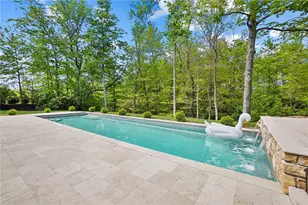 8237 Wilde Ct, Clearcreek Twp, OH 45068 - Photo 86
