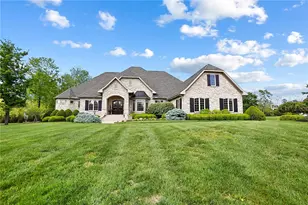 8237 Wilde Ct, Clearcreek Twp, OH 45068 - Photo 18