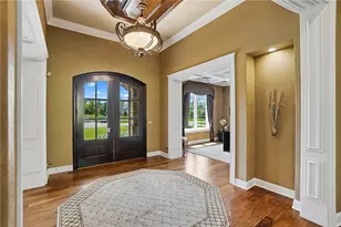 8237 Wilde Ct, Clearcreek Twp, OH 45068 - Photo 22