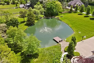 8237 Wilde Ct, Clearcreek Twp, OH 45068 - Photo 14