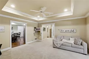 8237 Wilde Ct, Clearcreek Twp, OH 45068 - Photo 60