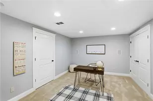 8237 Wilde Ct, Clearcreek Twp, OH 45068 - Photo 68