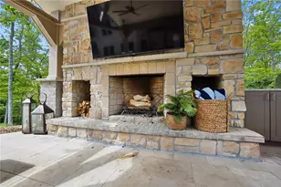 8237 Wilde Ct, Clearcreek Twp, OH 45068 - Photo 90