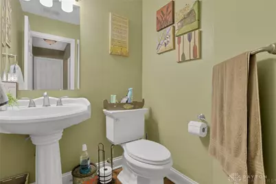 7382 Snug Harbor Drive, Russells Point, OH 43348 - Photo 16