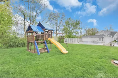 7382 Snug Harbor Drive, Russells Point, OH 43348 - Photo 22