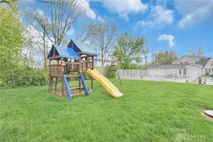7382 Snug Harbor Dr, Russells Point, OH 43348 - Photo 22