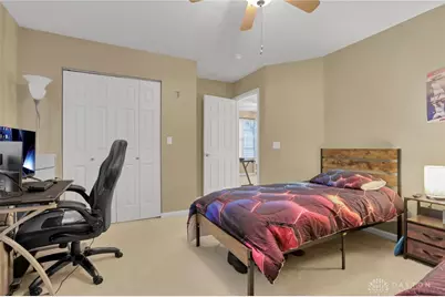 7382 Snug Harbor Drive, Russells Point, OH 43348 - Photo 18