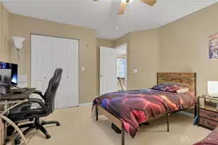7382 Snug Harbor Dr, Russells Point, OH 43348 - Photo 18