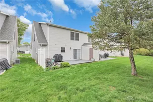 7382 Snug Harbor Dr, Russells Point, OH 43348 - Photo 24