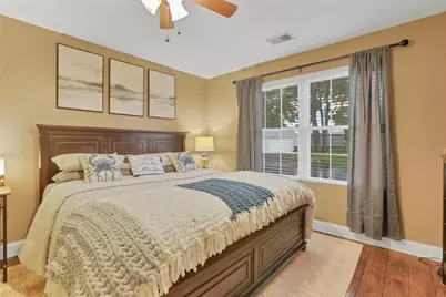 7382 Snug Harbor Drive, Russells Point, OH 43348 - Photo 6