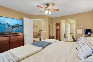 7382 Snug Harbor Dr, Russells Point, OH 43348 - Photo 12