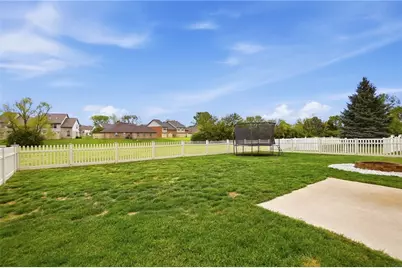 653 Willow Point Court, Troy, OH 45373 - Photo 32