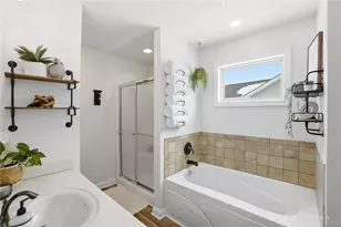 653 Willow Point Ct, Troy, OH 45373 - Photo 16